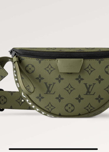 Сумка Louis Vuitton