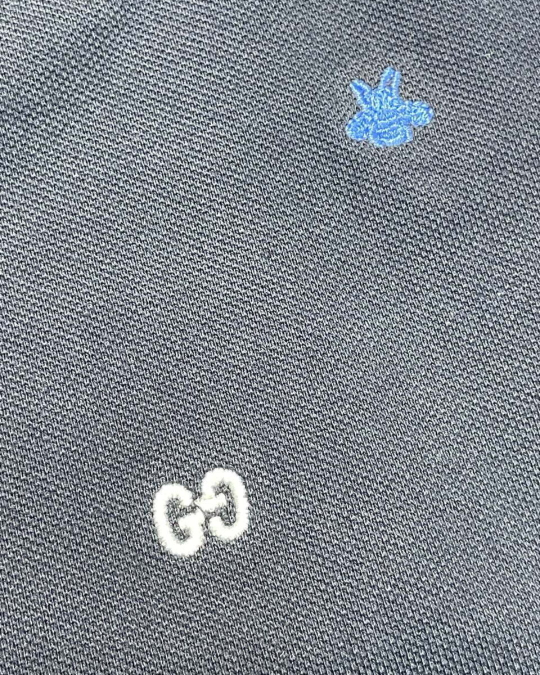 Поло Gucci — изображение 6