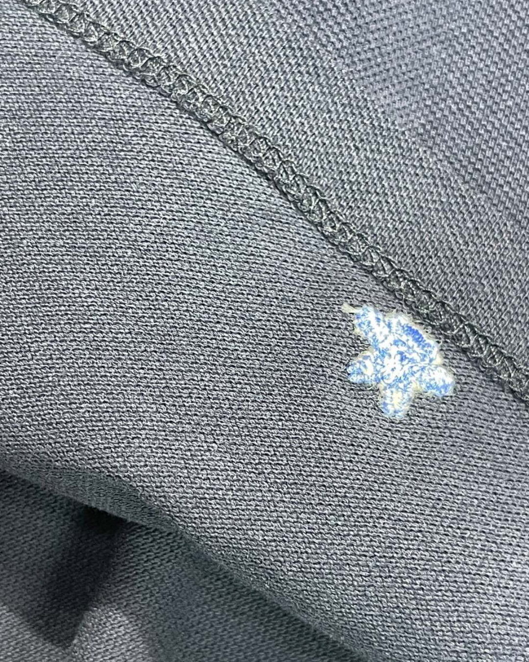 Поло Gucci — изображение 7