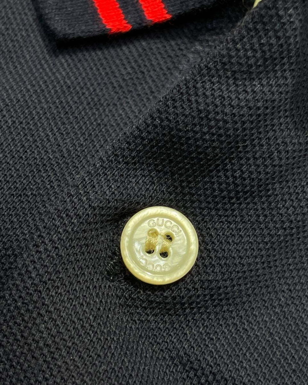 Поло Gucci — изображение 9