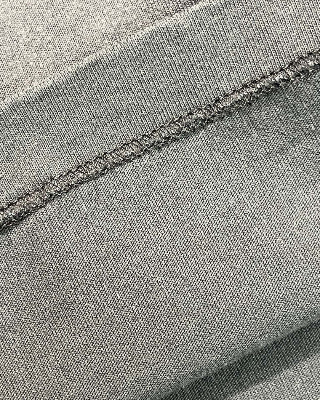 Кофта Saint Michael — изображение 4