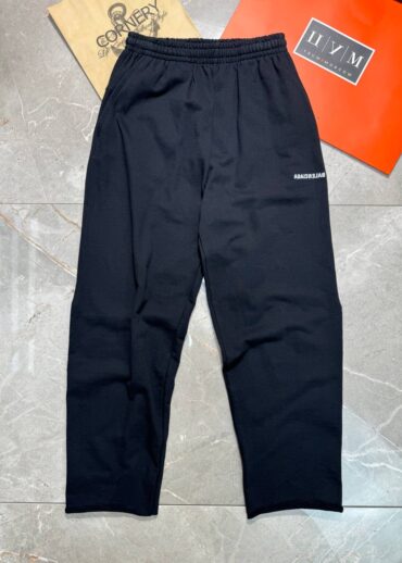 Спортивные Штаны Balenciaga