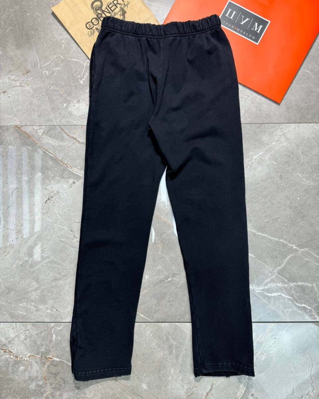 Спортивные штаны Askyurself — изображение 2