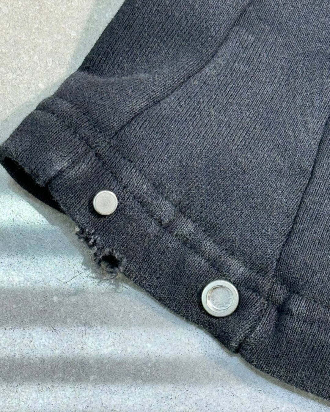 Спортивные штаны Askyurself — изображение 3