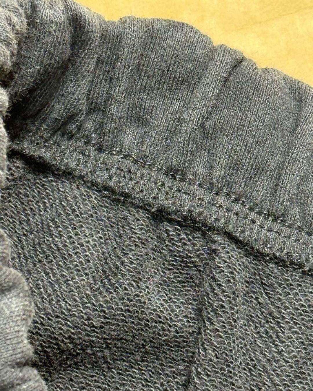 Спортивные штаны Askyurself — изображение 8