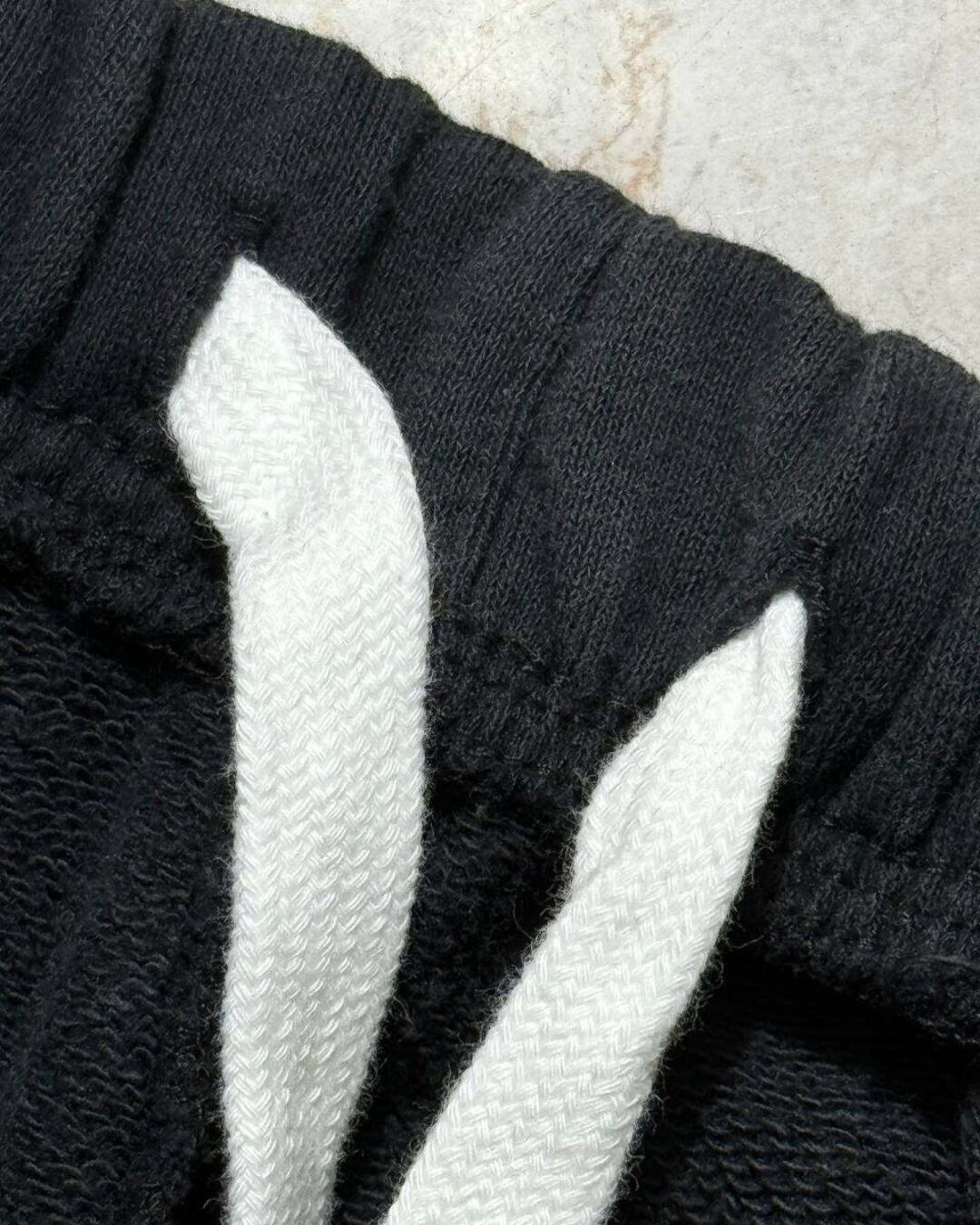 Спортивные штаны Askyurself — изображение 9