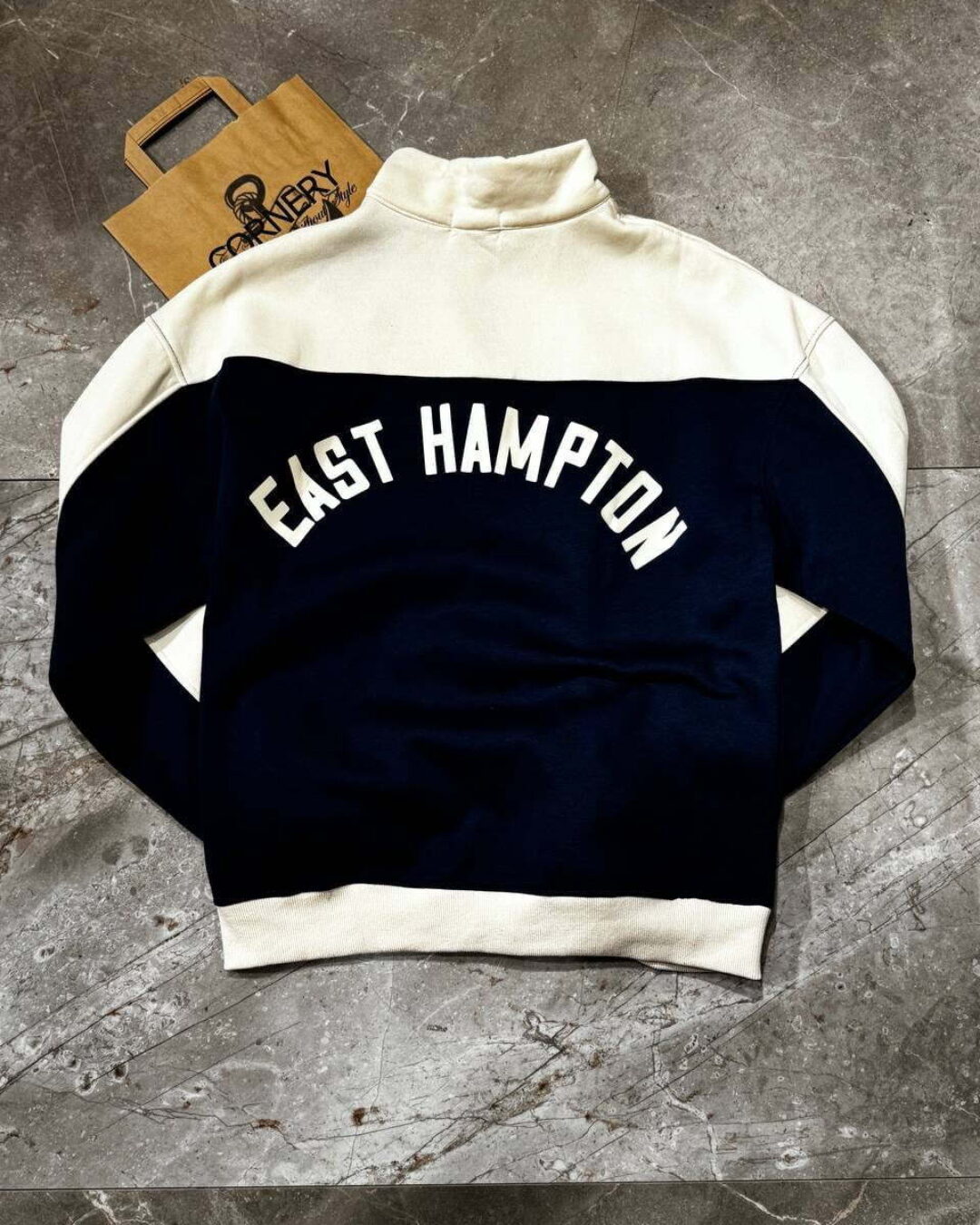 Кофта Rhude — изображение 5