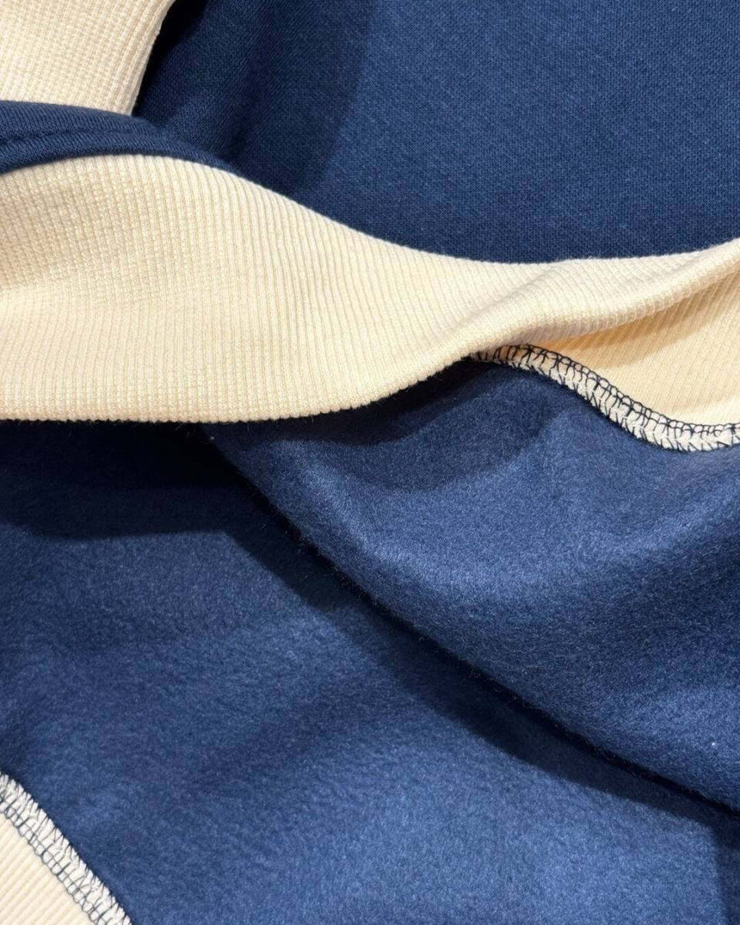 Кофта Rhude — изображение 6