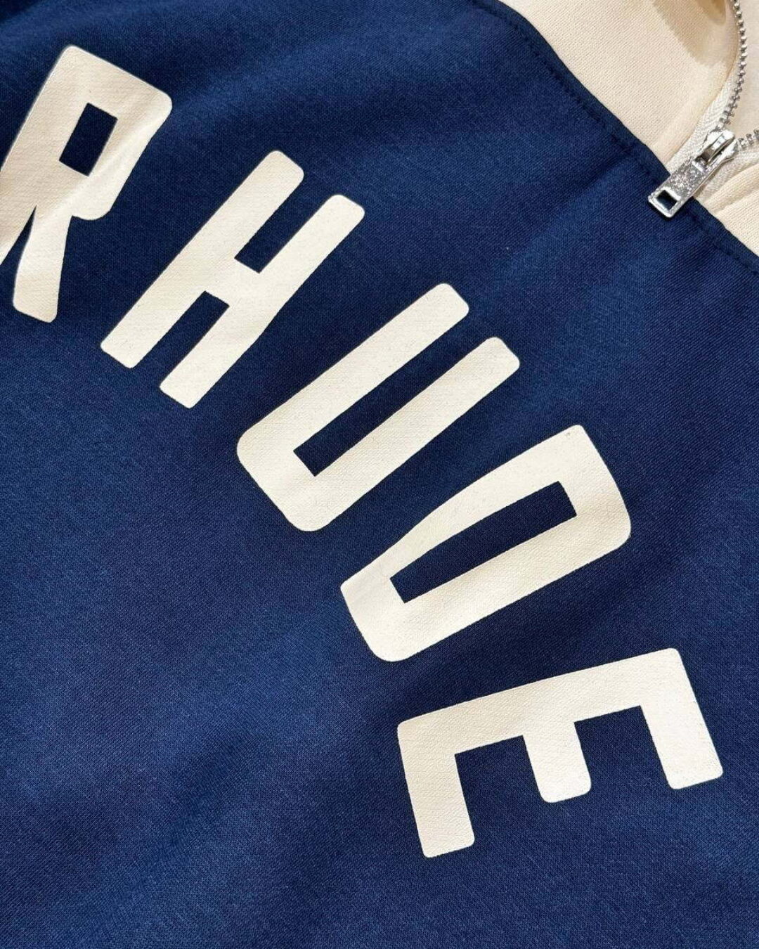 Кофта Rhude — изображение 8