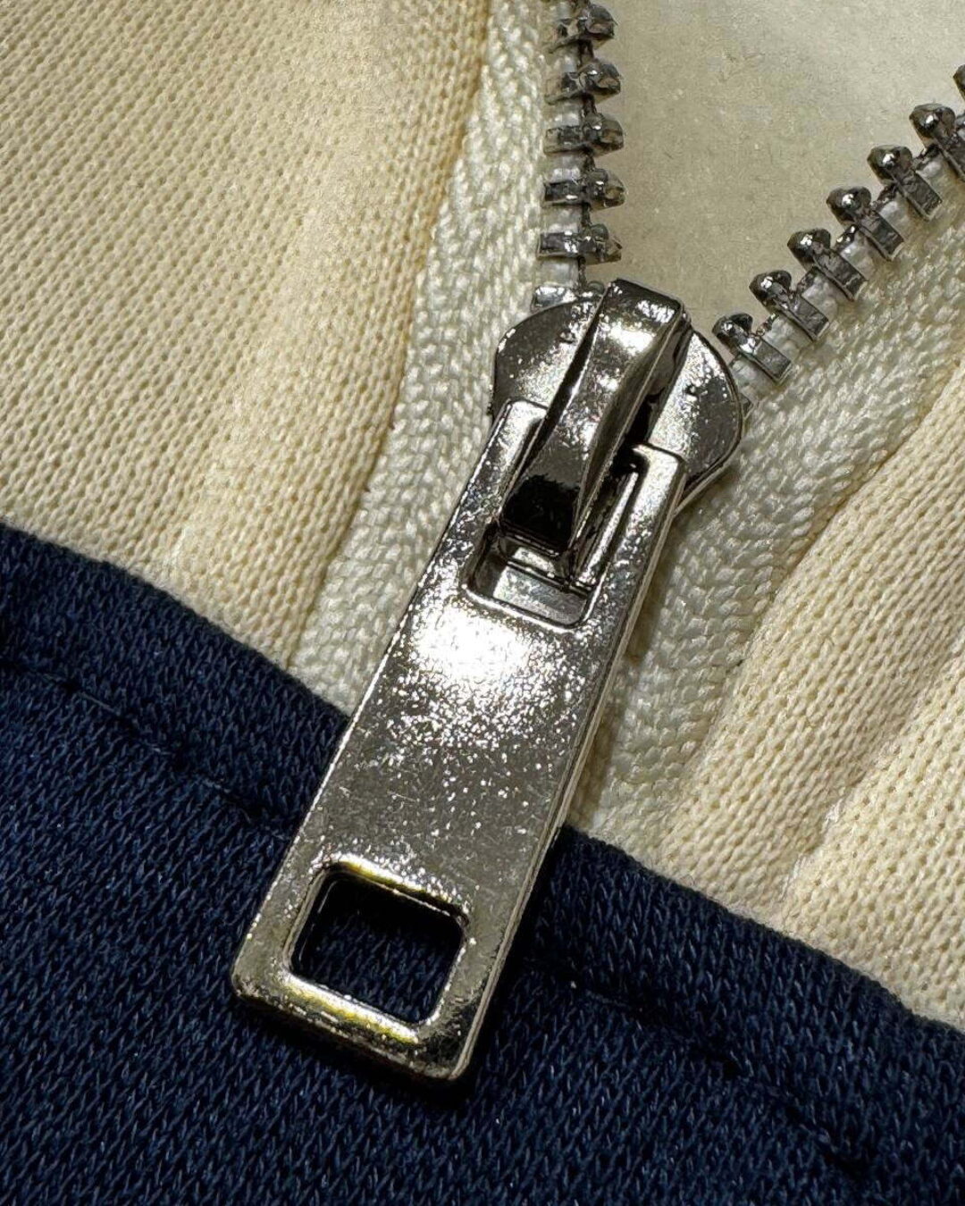 Кофта Rhude — изображение 9