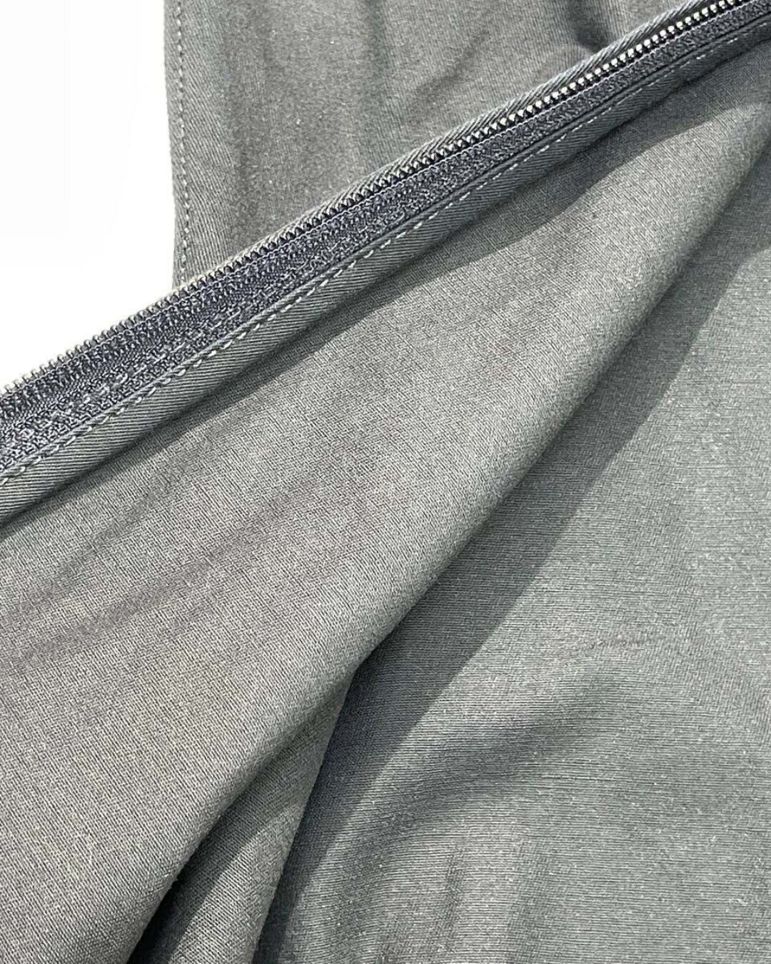 Ветровка Balenciaga — изображение 8