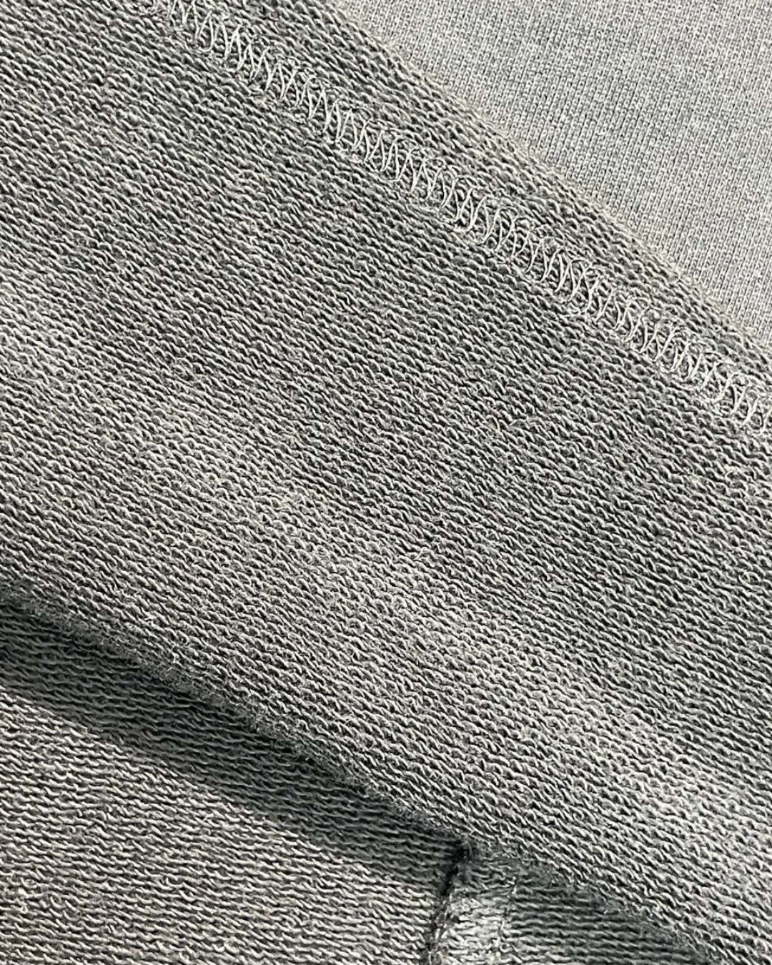 Худи Alexander Wang — изображение 4