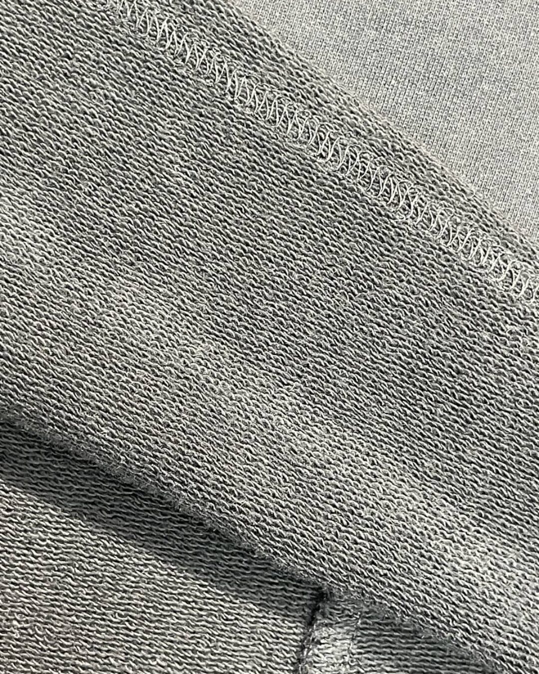 Худи Alexander Wang — изображение 4
