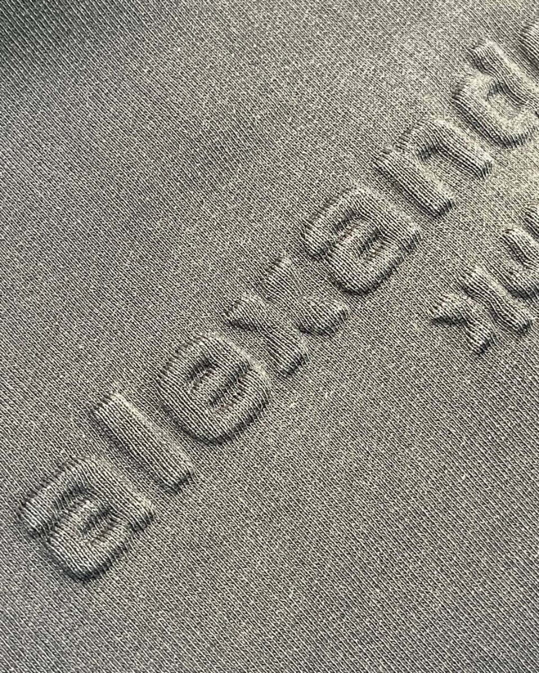 Худи Alexander Wang — изображение 8