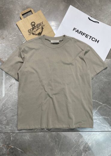 Футболка Fear of God