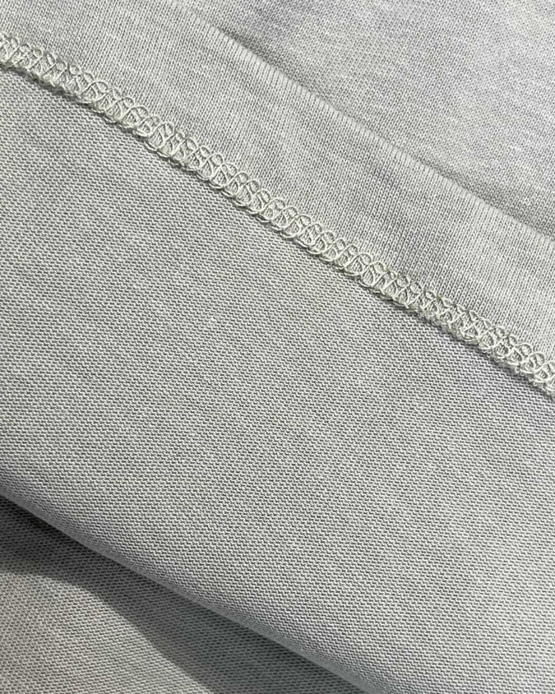 Футболка Fear of God — изображение 4