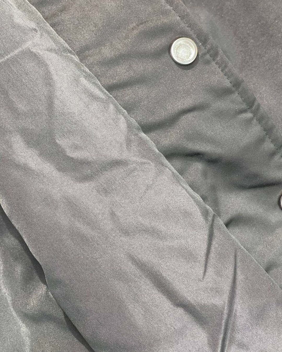 Бомбер Rhude — изображение 7