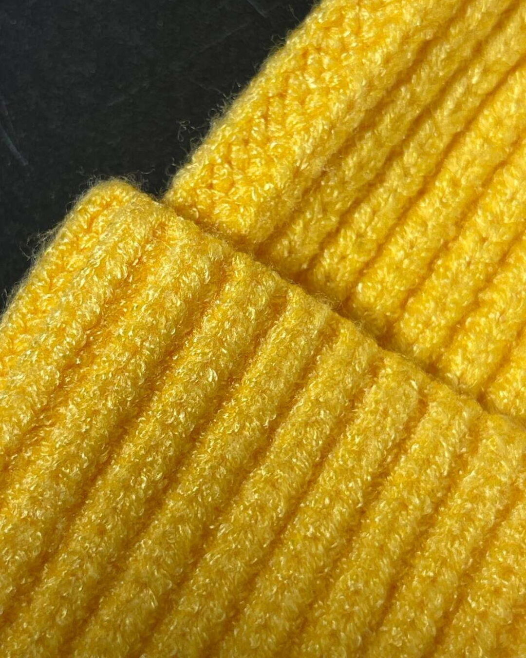 Шапка Stone Island — изображение 6