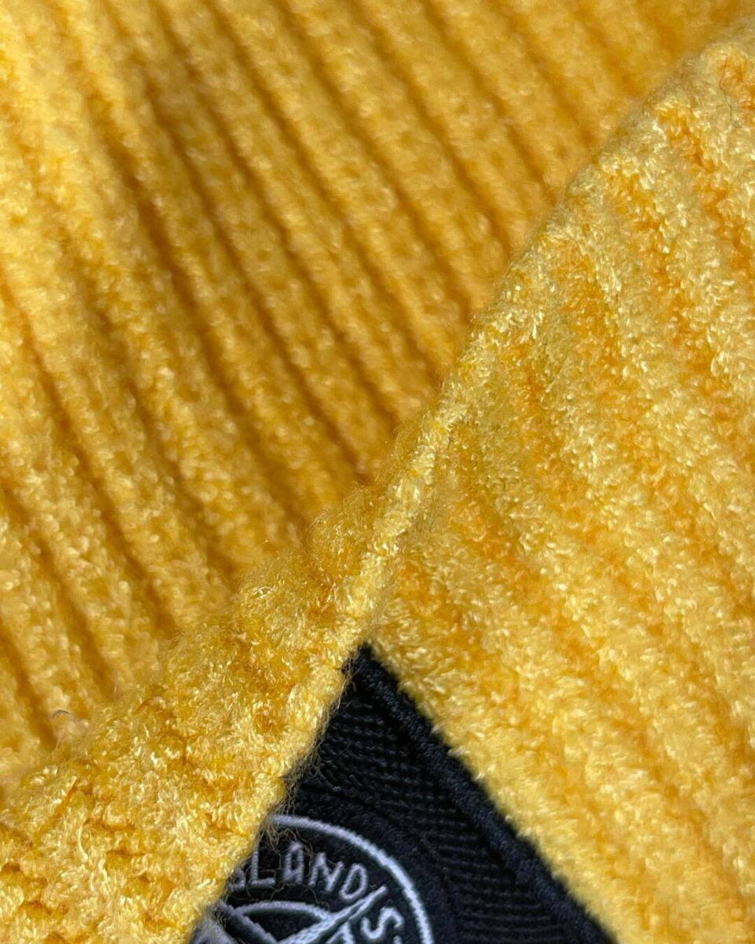 Шапка Stone Island — изображение 7