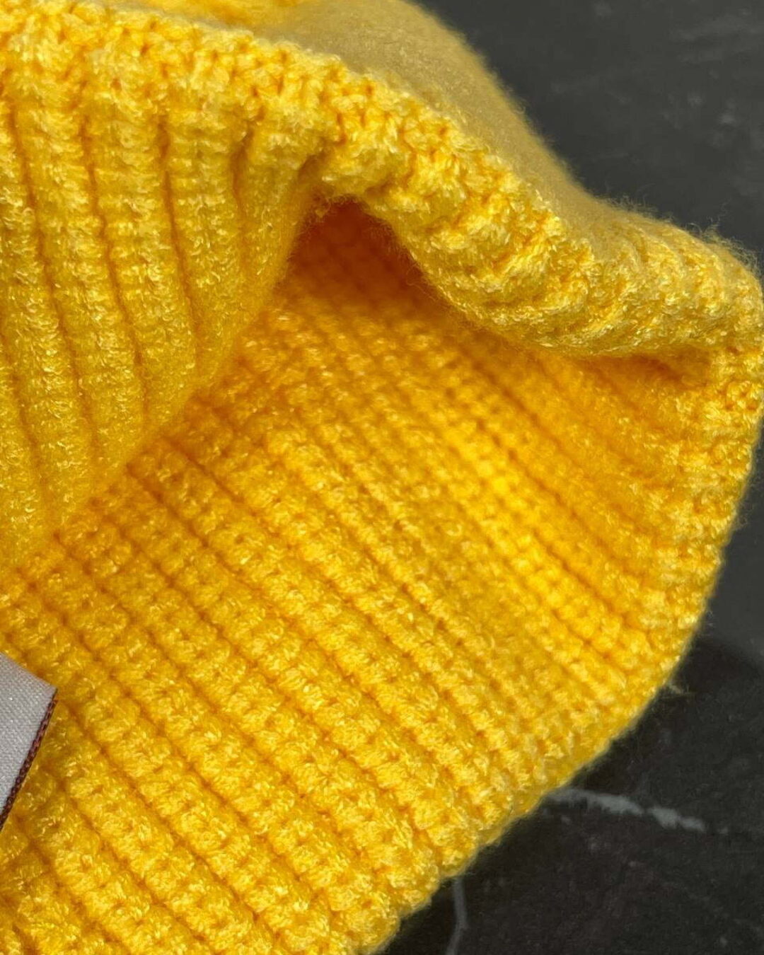 Шапка Stone Island — изображение 8