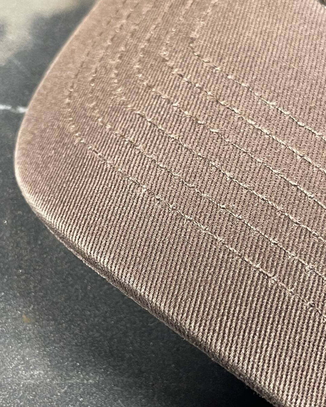 Кепка Ami — изображение 3