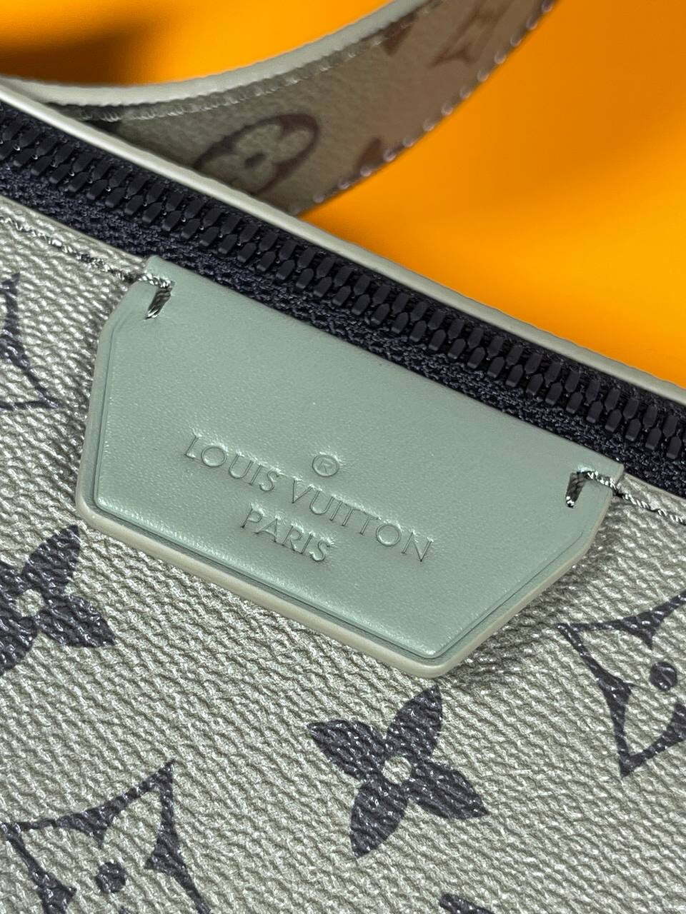 Сумка Louis Vuitton — фото 6