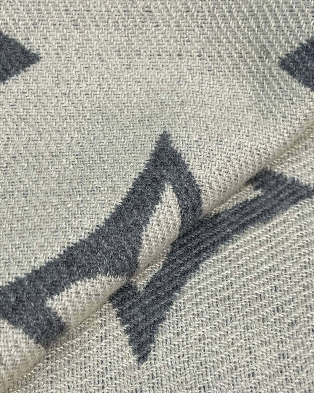 Шарф Louis Vuitton — изображение 2