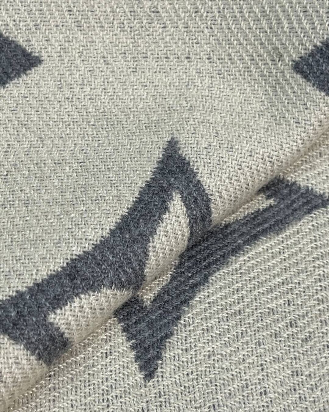 Шарф Louis Vuitton — изображение 2