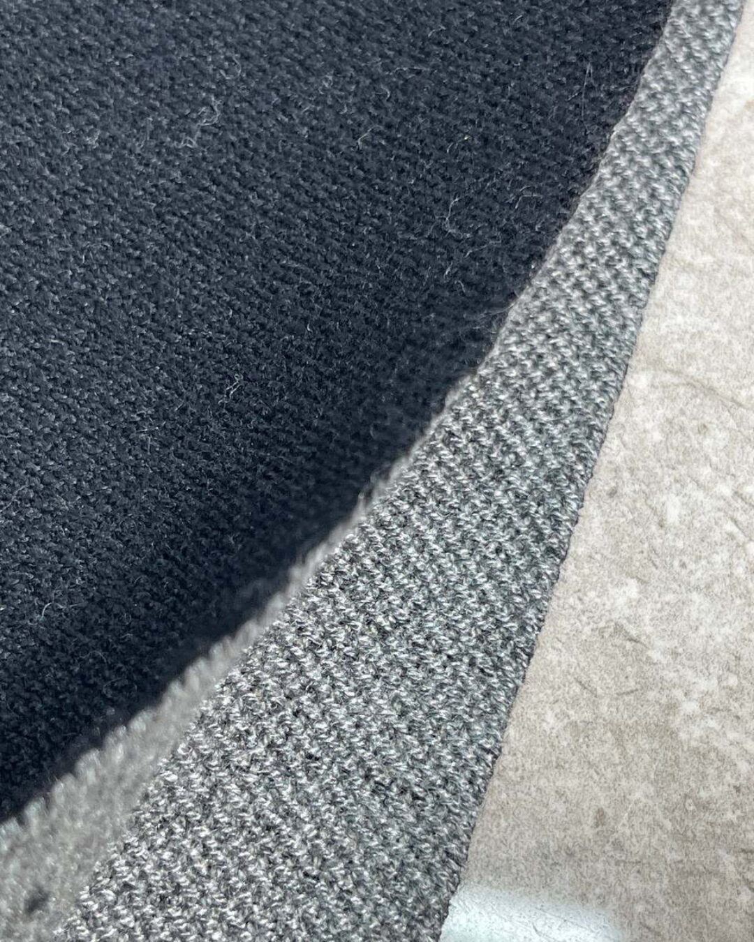 Шарф Louis Vuitton — изображение 5