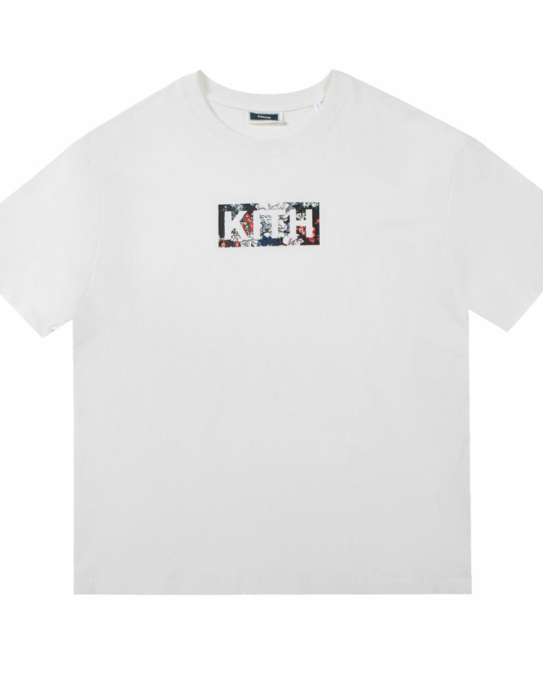 Футболка Kith — изображение 9