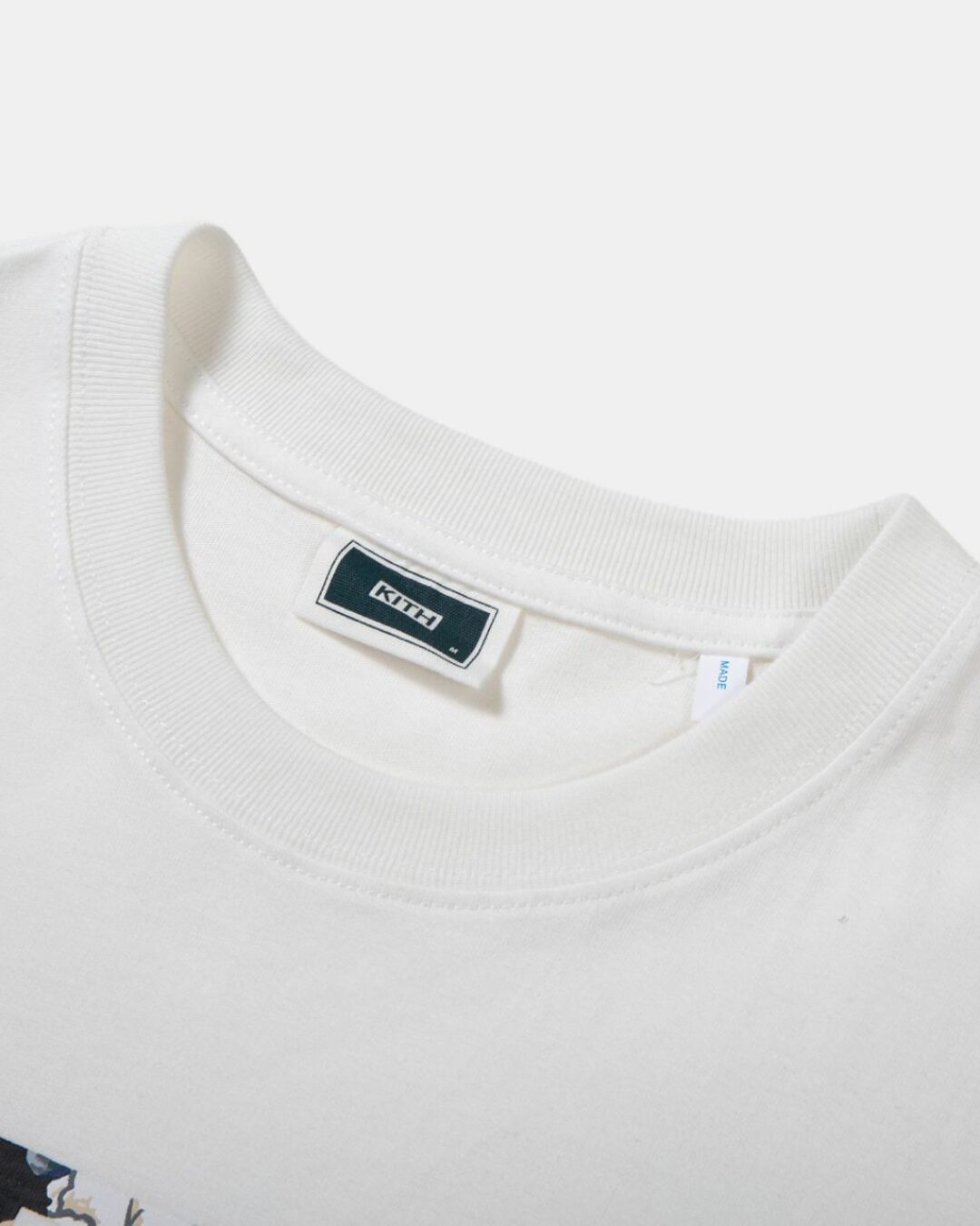 Футболка Kith — изображение 3
