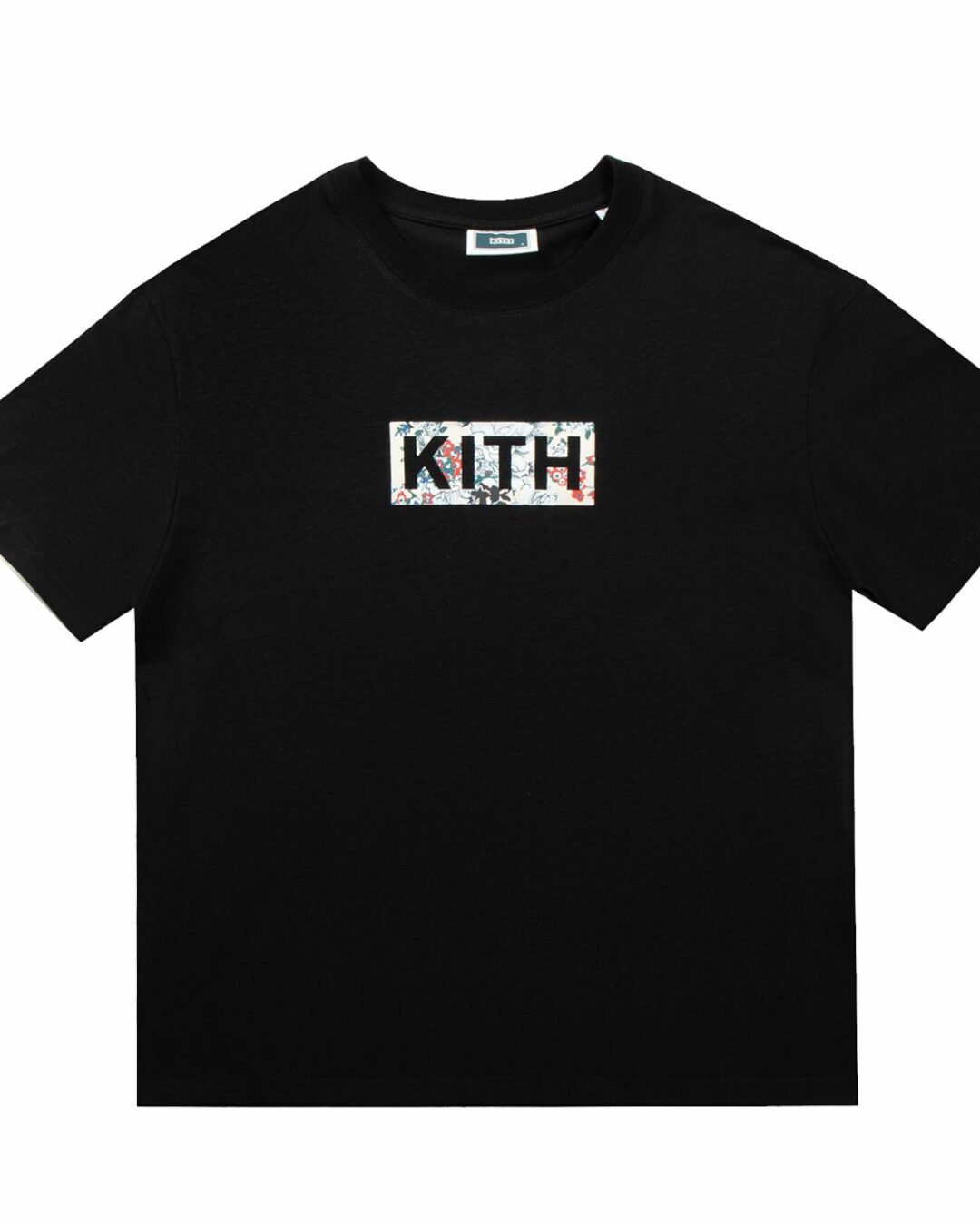 Футболка Kith — изображение 10