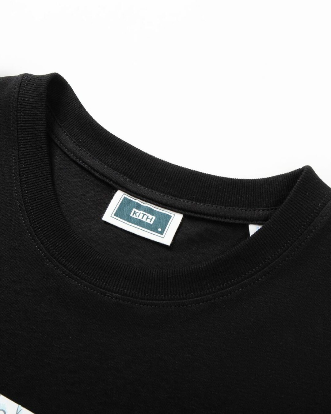 Футболка Kith — изображение 4