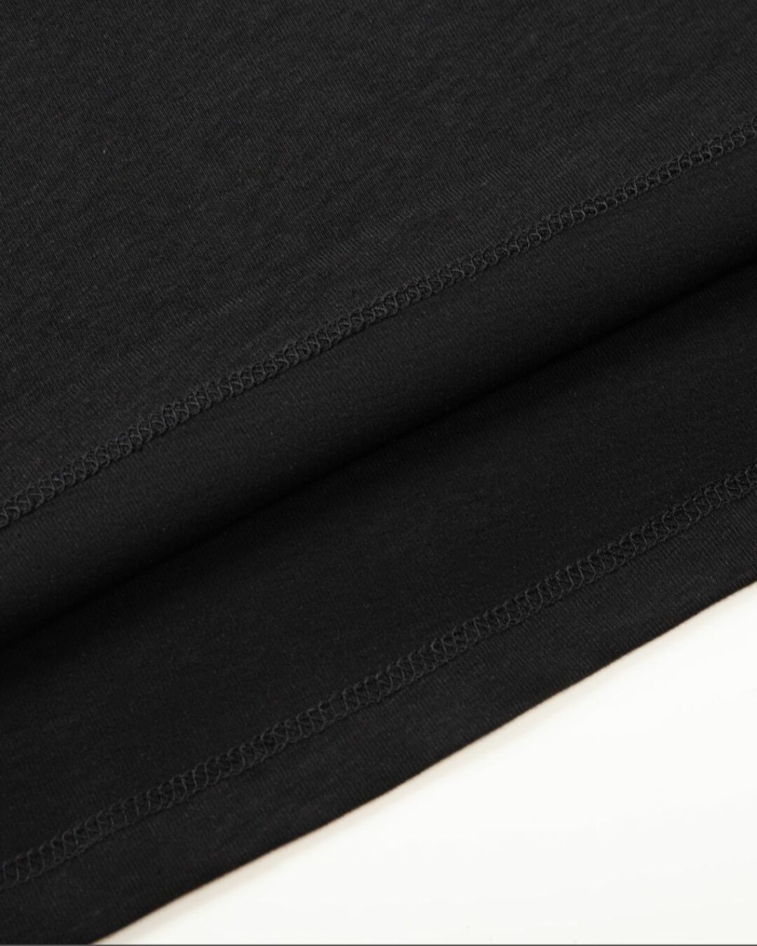 Футболка Kith — изображение 5