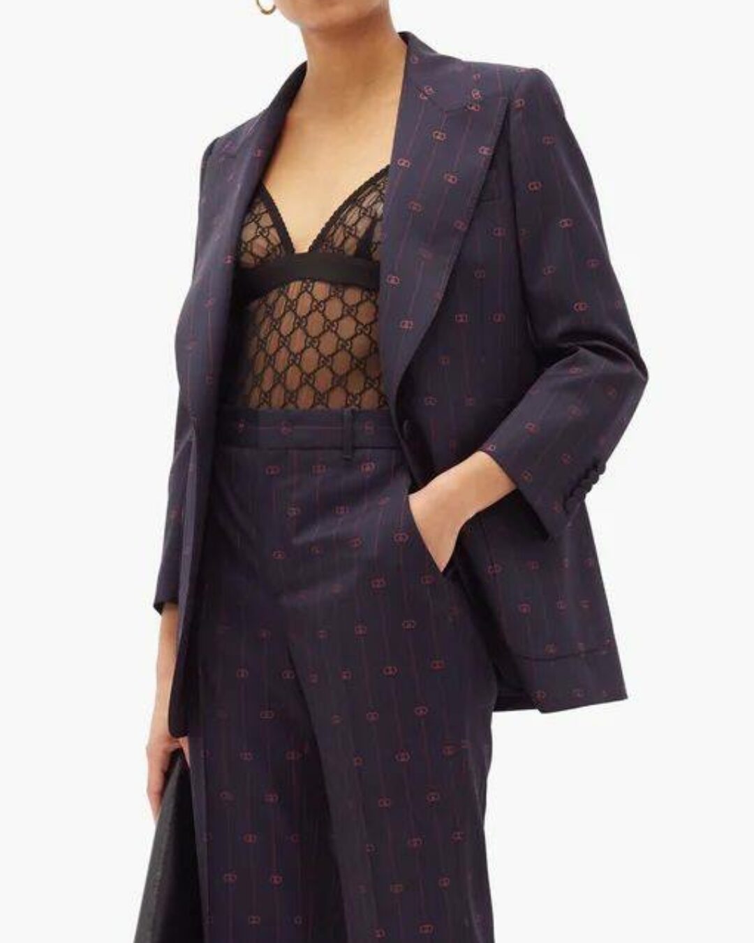 Боди Gucci — изображение 3