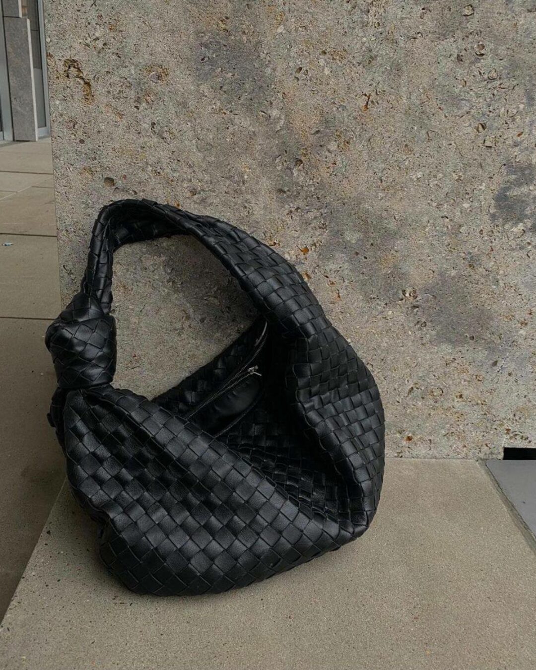 Сумка Bottega Veneta — изображение 6