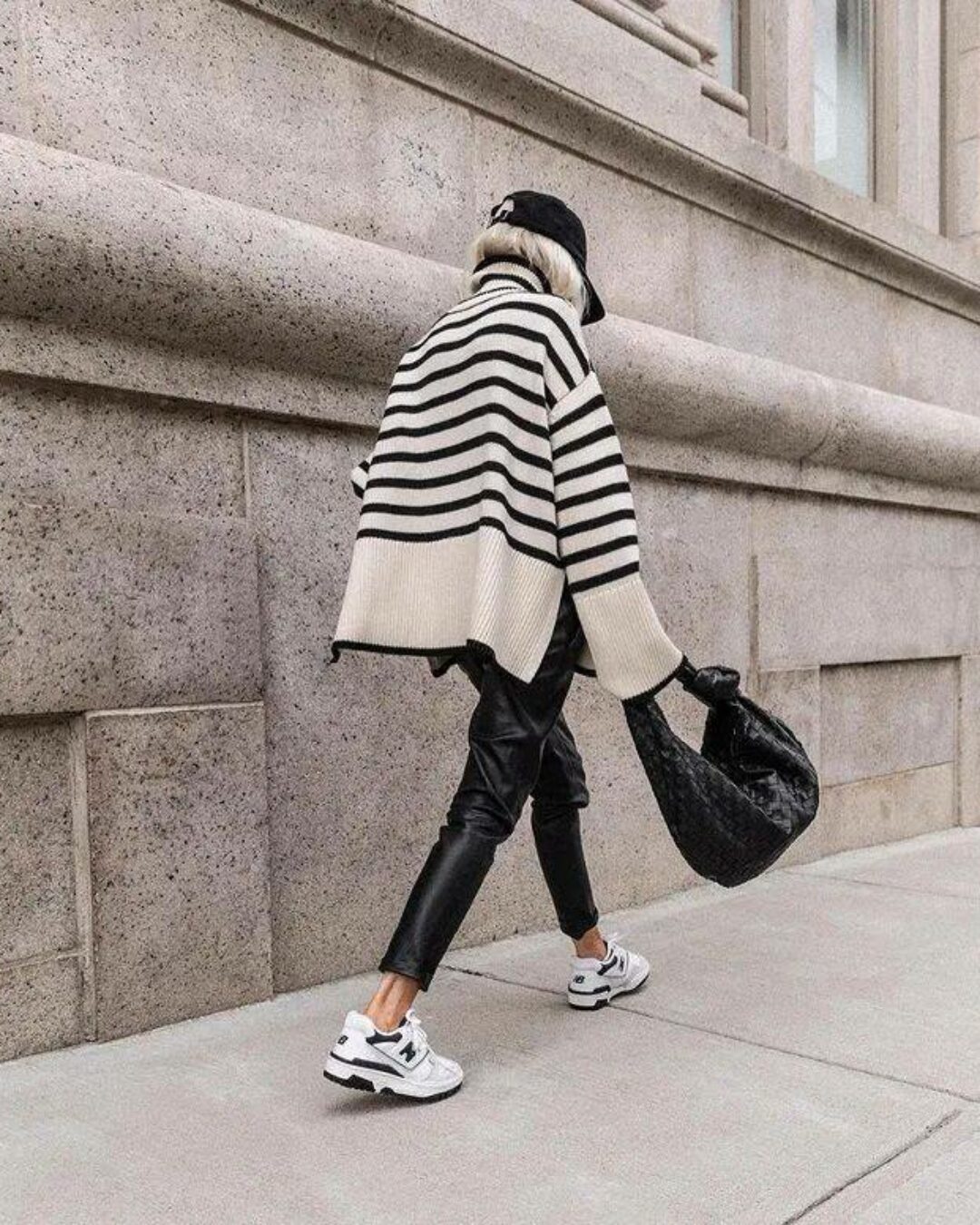 Сумка Bottega Veneta — изображение 3