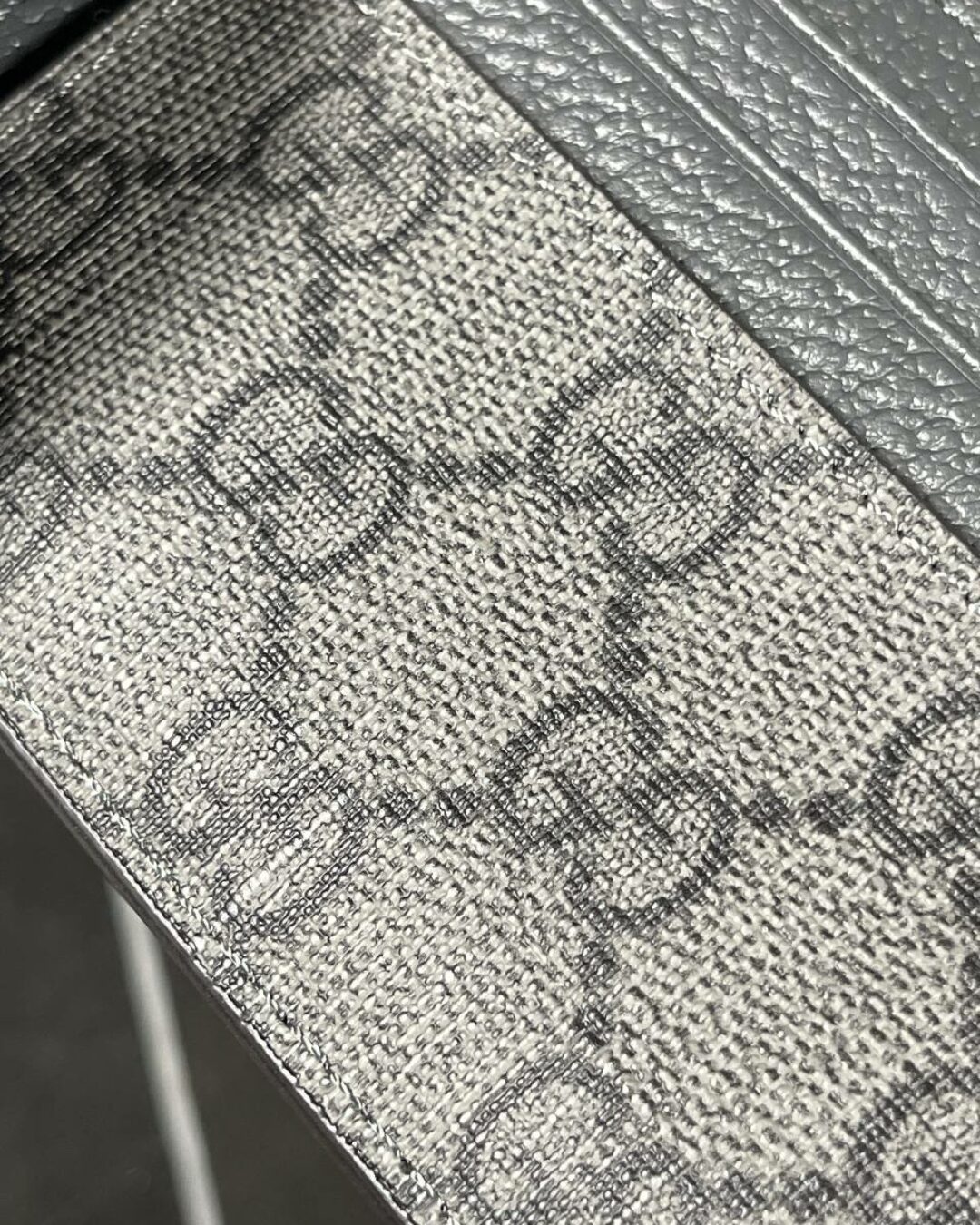 Картхолдер Gucci — изображение 8