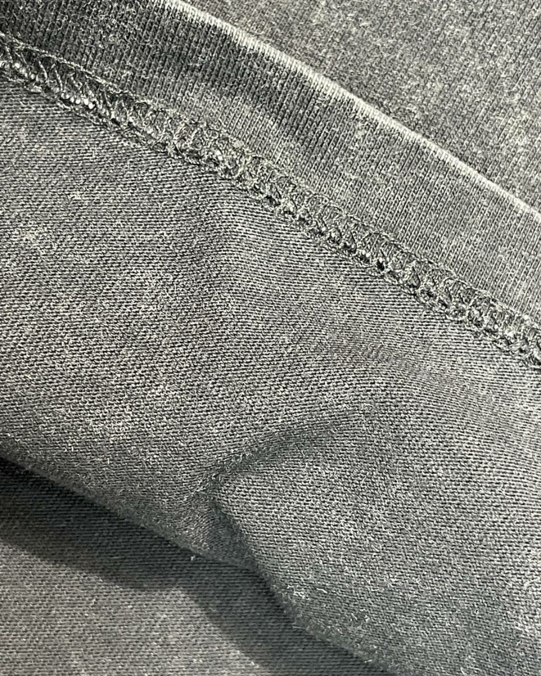 Футболка Arcteryx — изображение 7