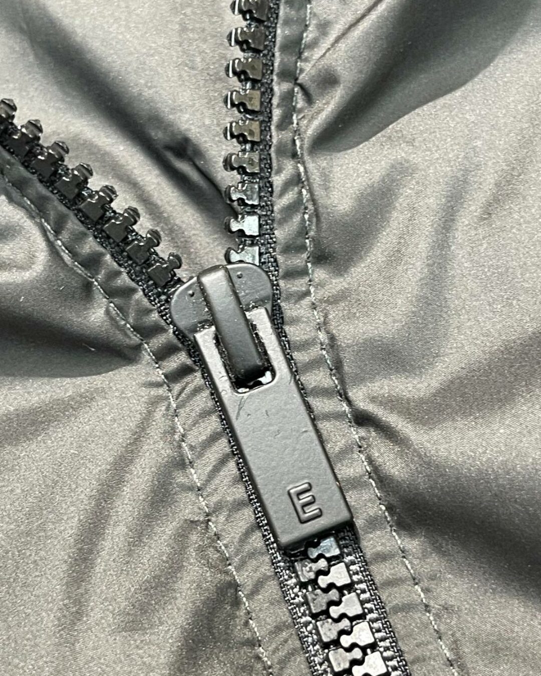 Анорак Fear of God — изображение 6