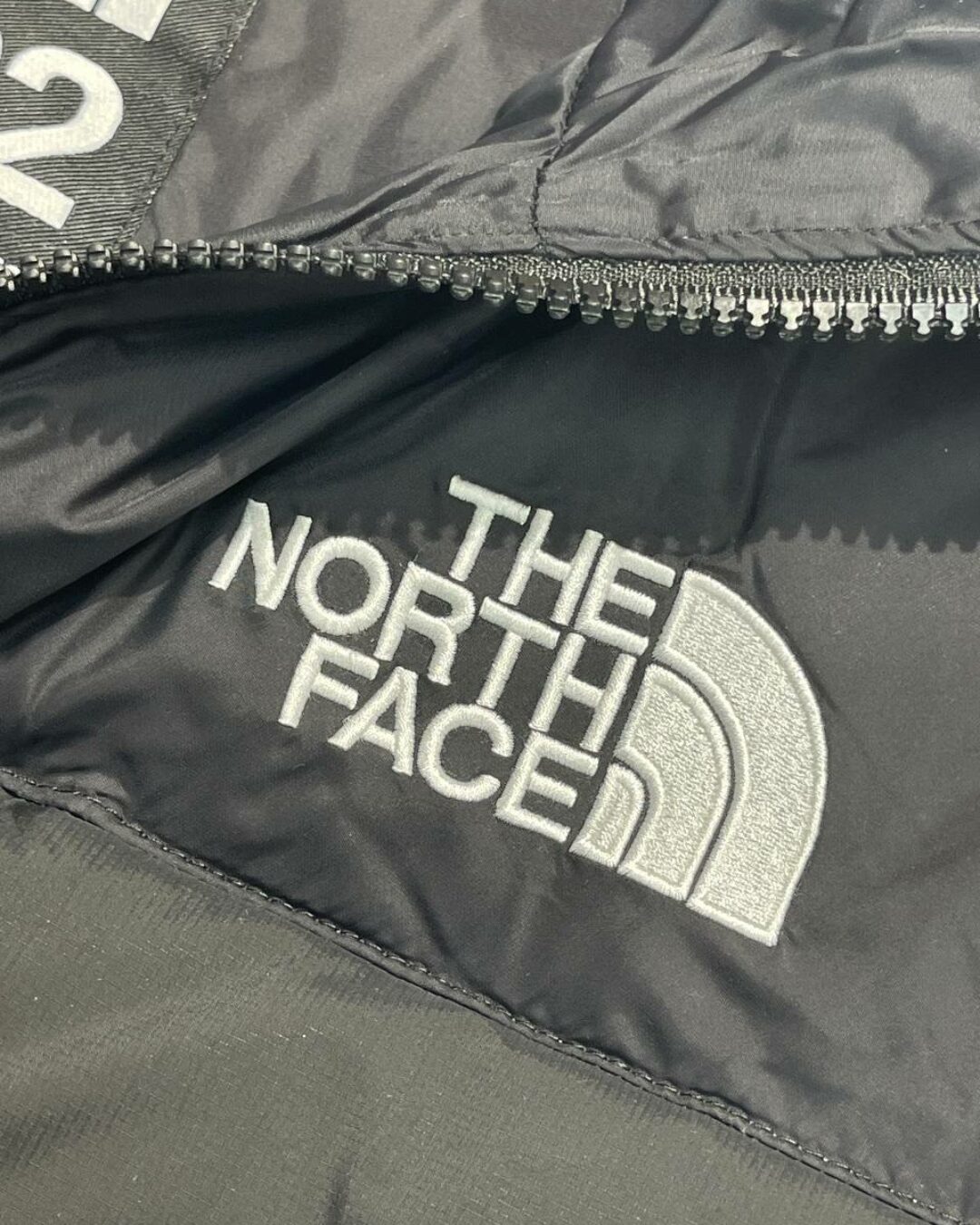 Куртка The North Face — изображение 8