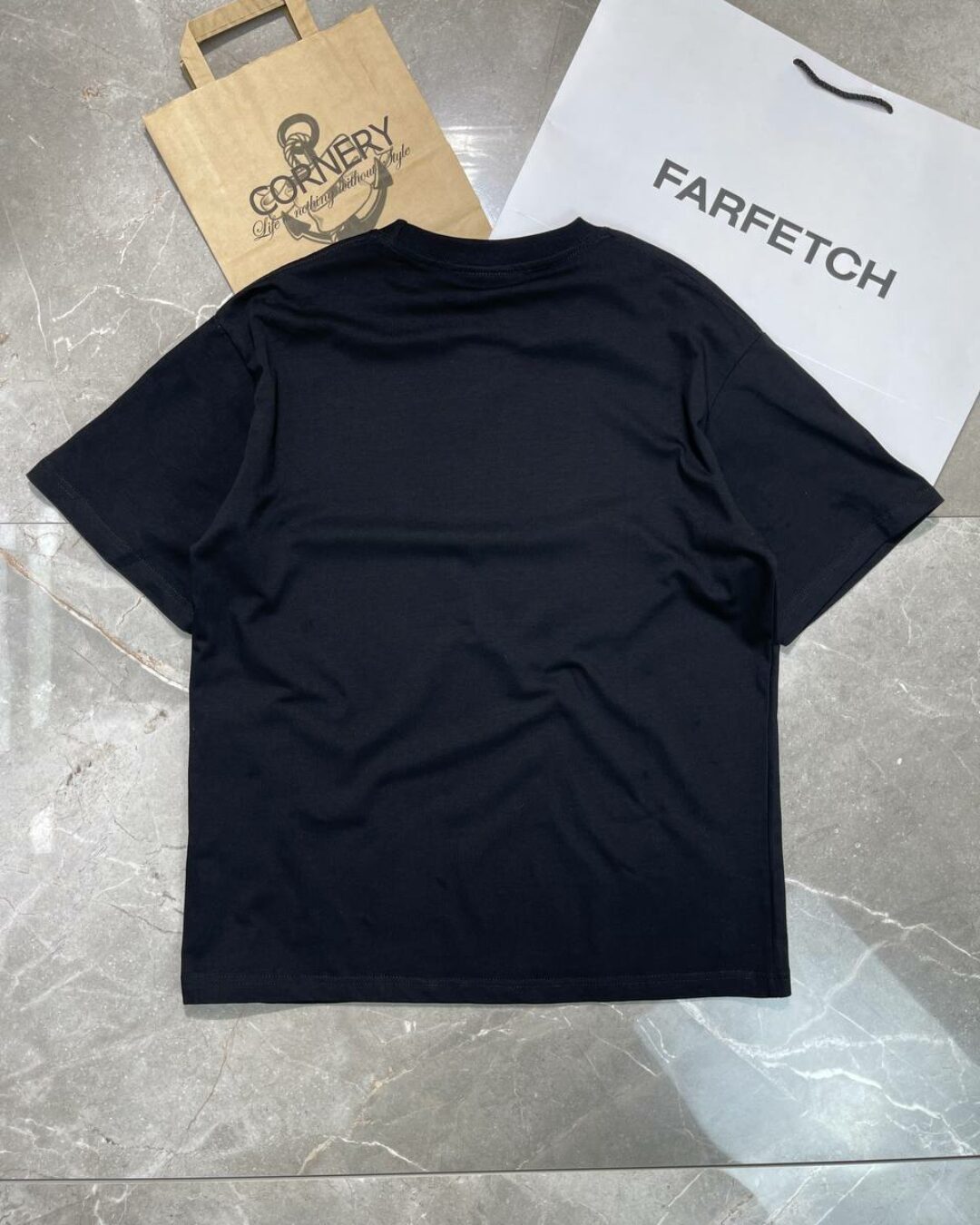 Футболка Kith — изображение 2