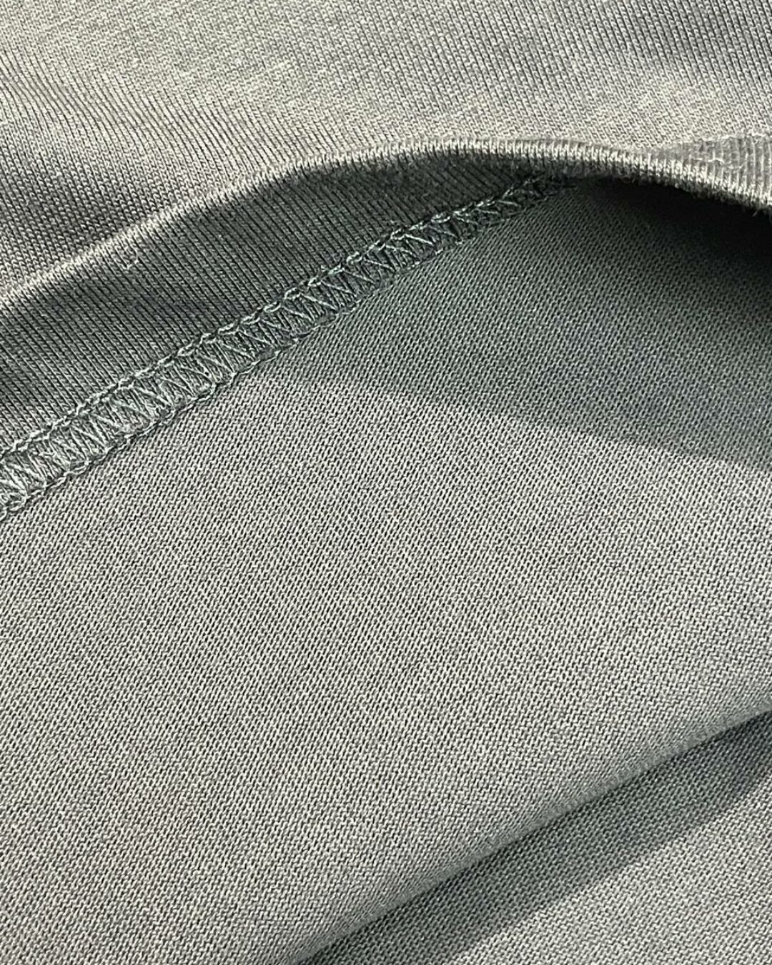 Футболка Kith — изображение 9