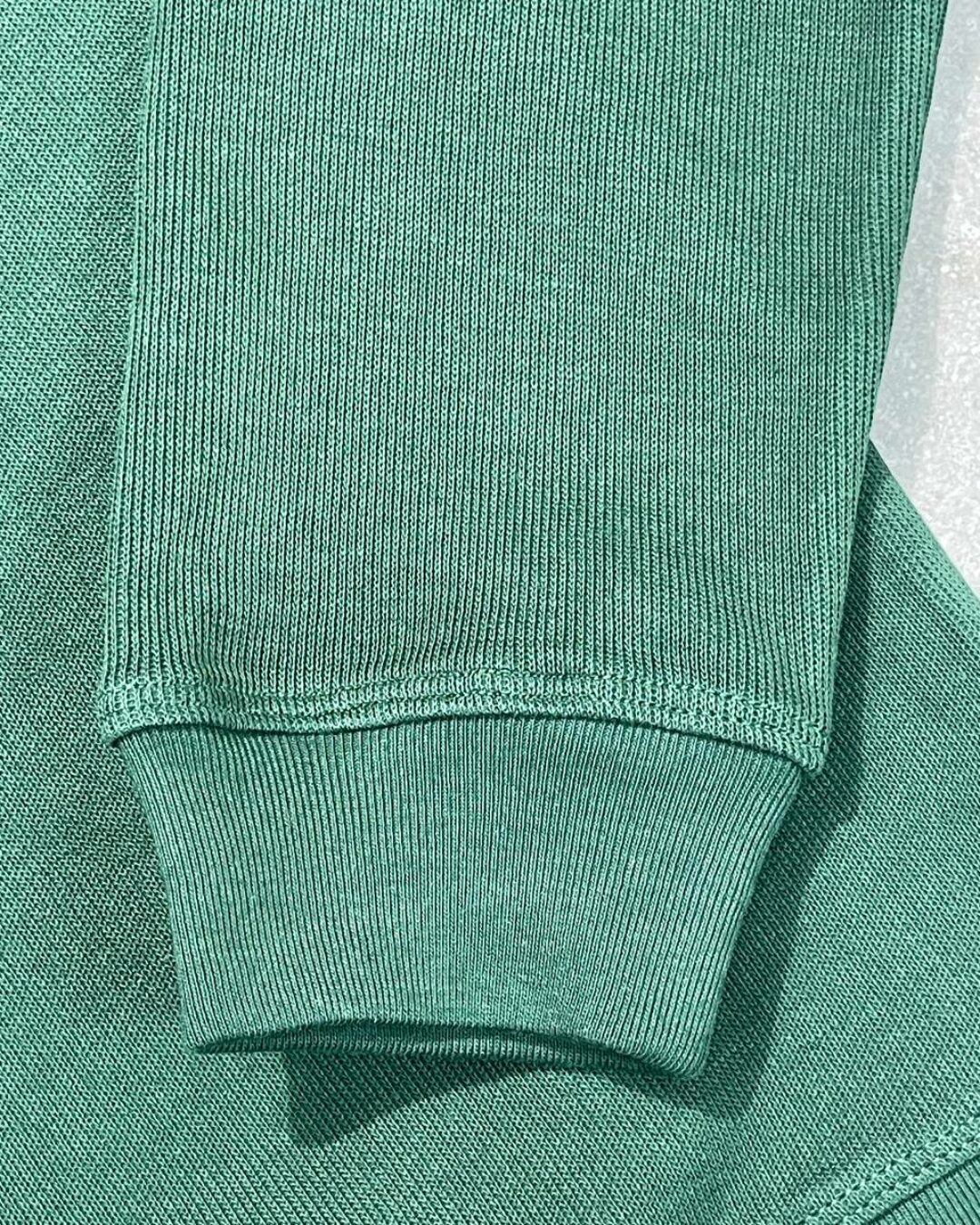 Кофта Polo Ralph Lauren — изображение 6