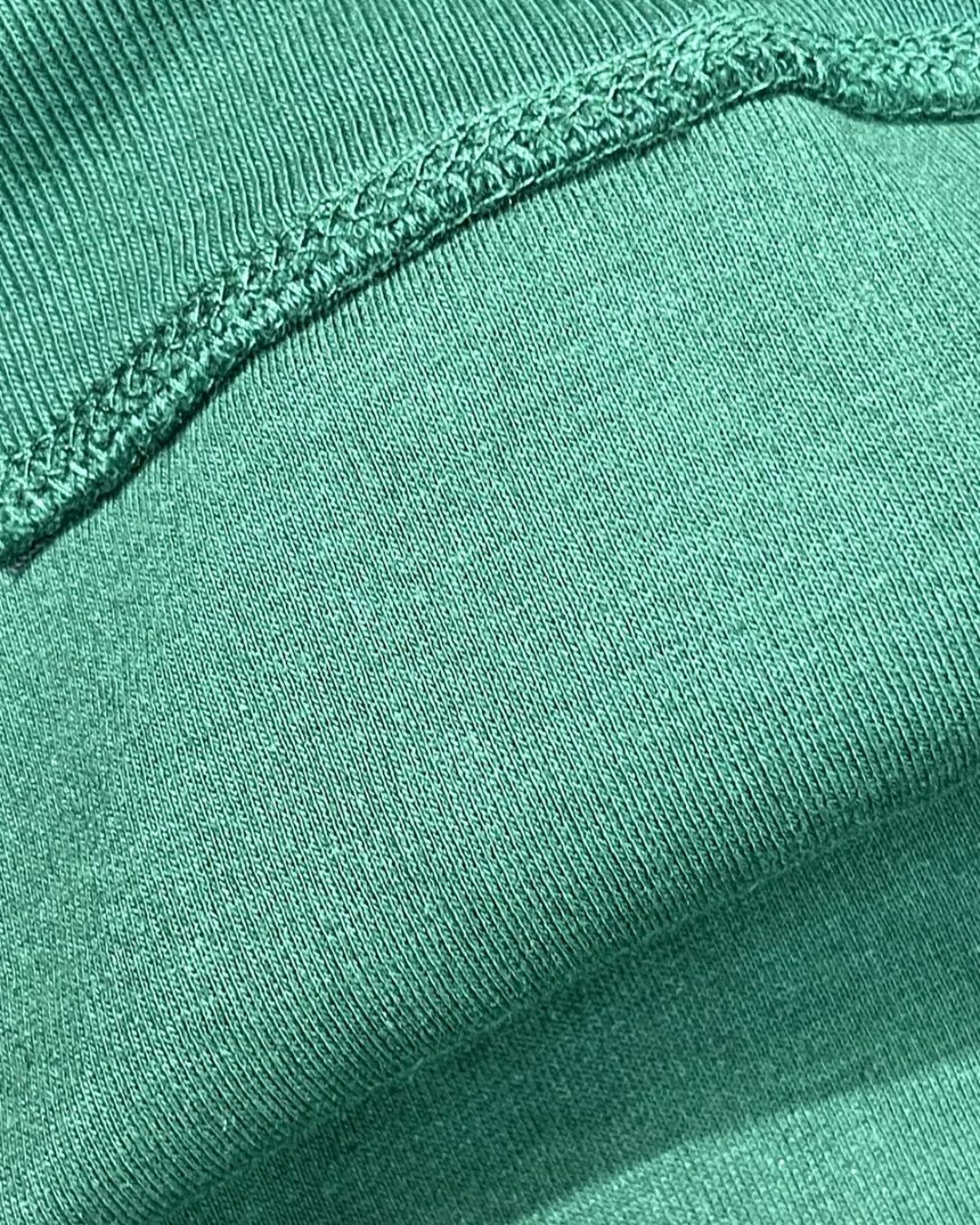 Кофта Polo Ralph Lauren — изображение 8