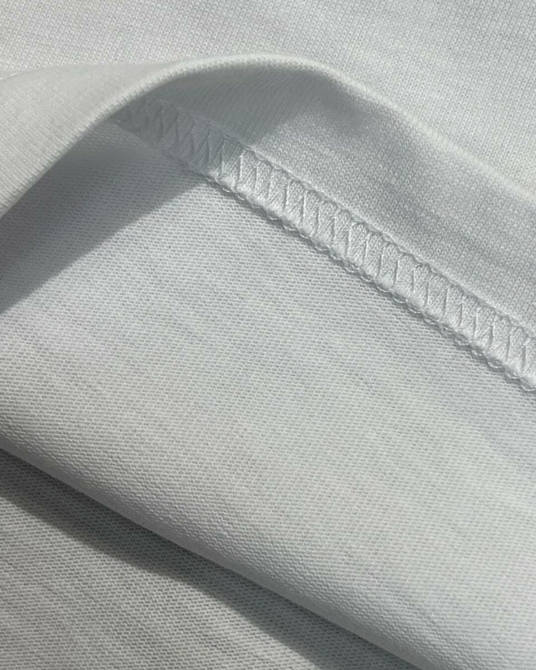 Футболка Kith — изображение 6