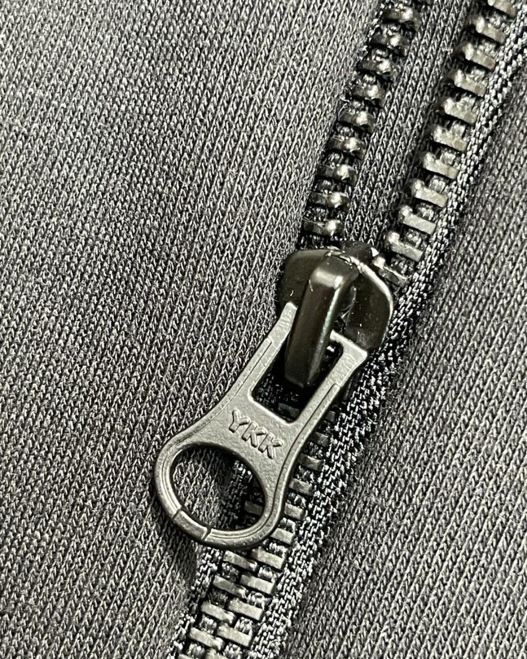 Спортивные Штаны Vetements — изображение 5
