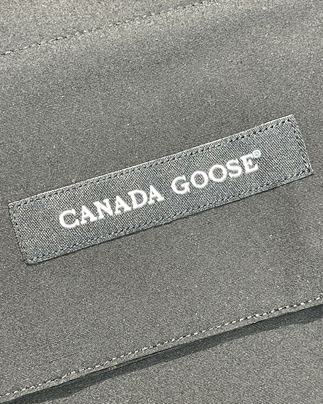 Куртка Canada Goose — изображение 4