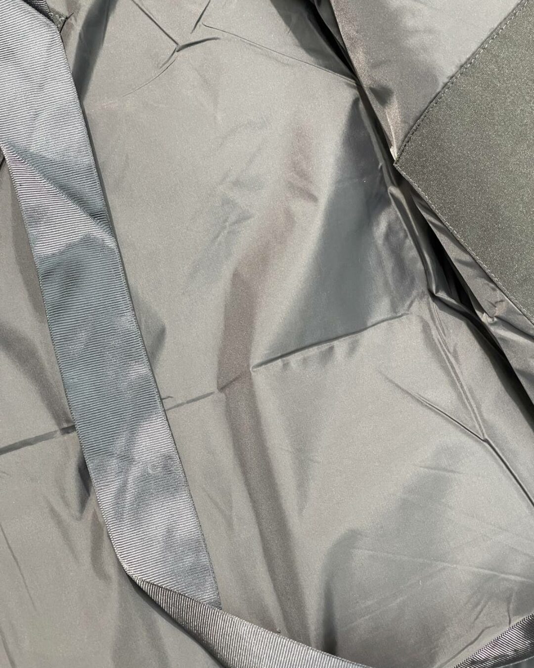 Куртка Canada Goose — изображение 7