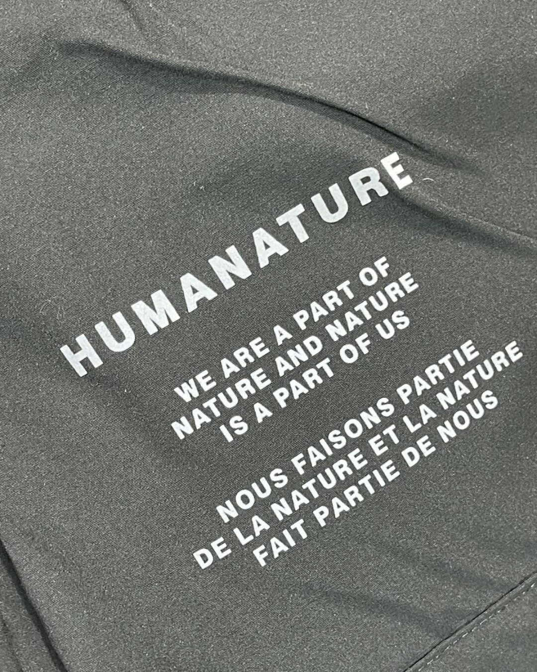 Куртка Canada Goose — изображение 8
